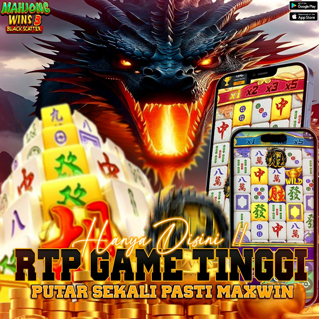 KIKO33 ⚔️ Jelajahi Dunia RPG Seru dan Koleksi Gear Legendaris Terkuat 