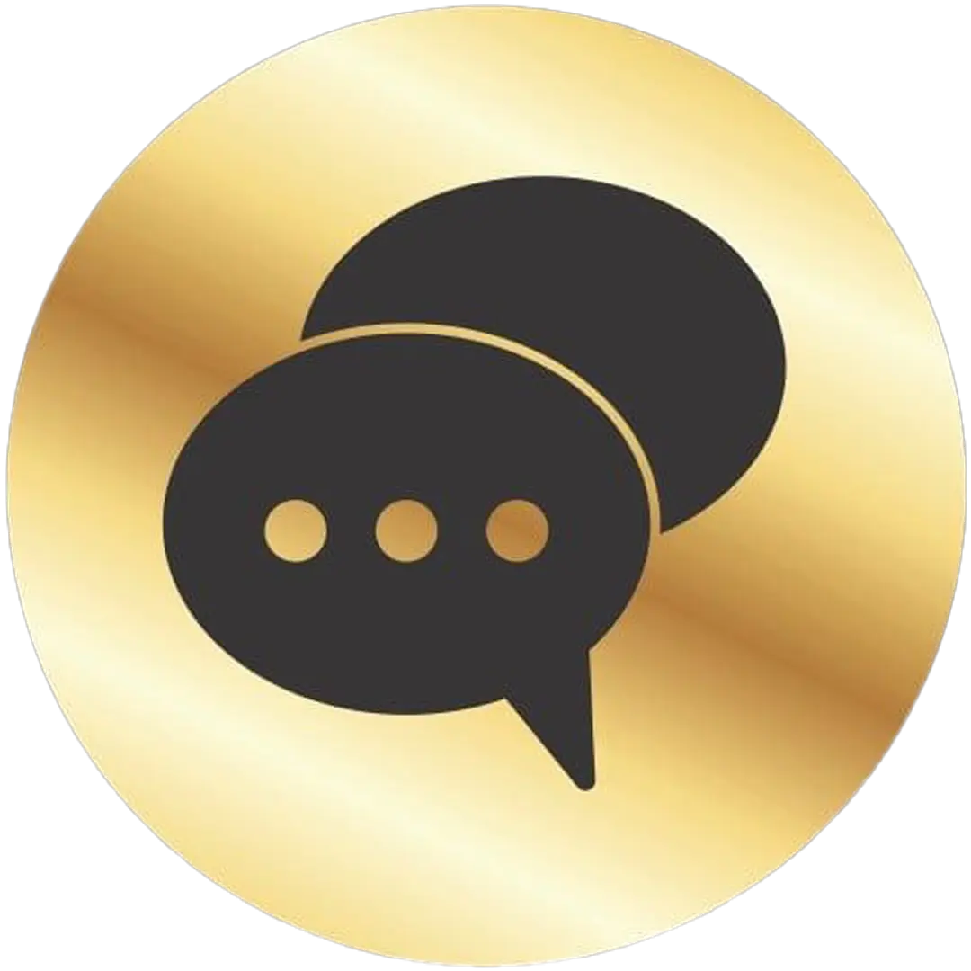 LIVE CHAT KIKO33