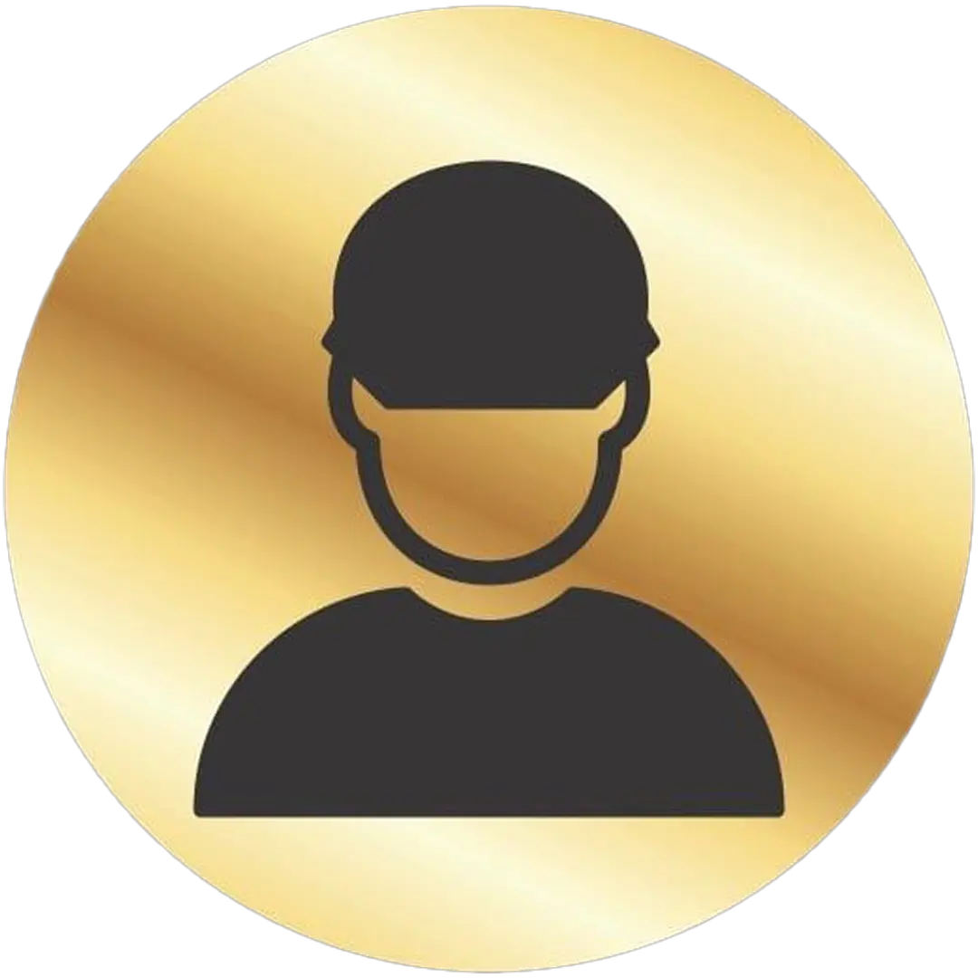 DAFTAR KIKO33