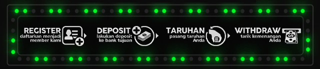 KIKO33 Jackpot