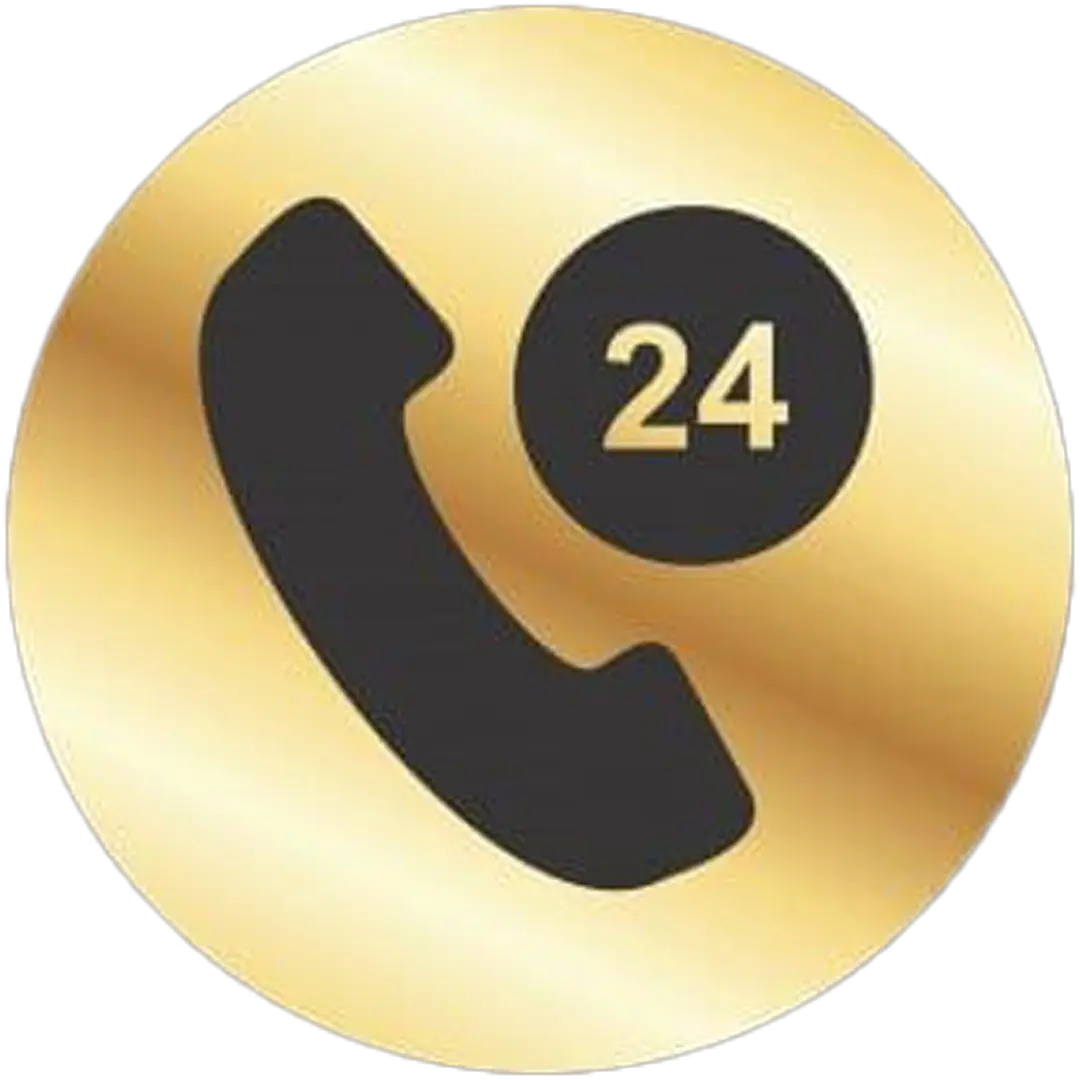 WHATSAPP KIKO33